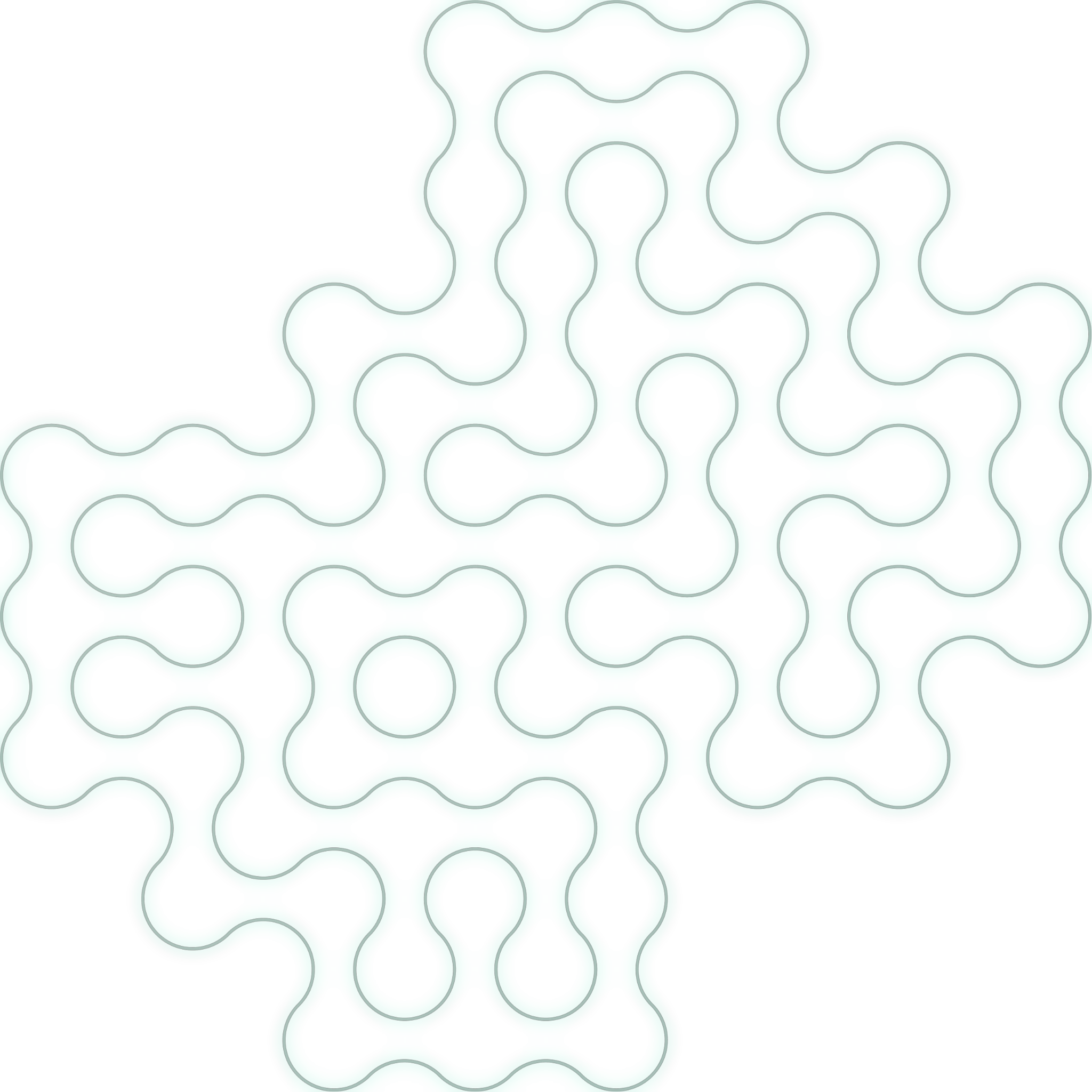 GraphOps Frame