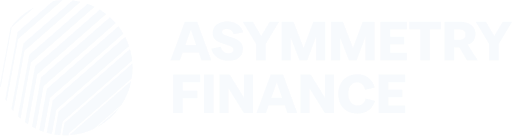 Asymmetry