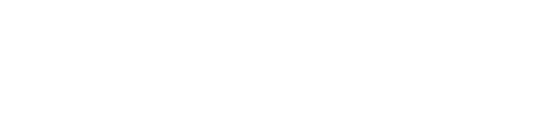 Liquity