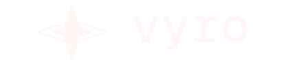 Vyro