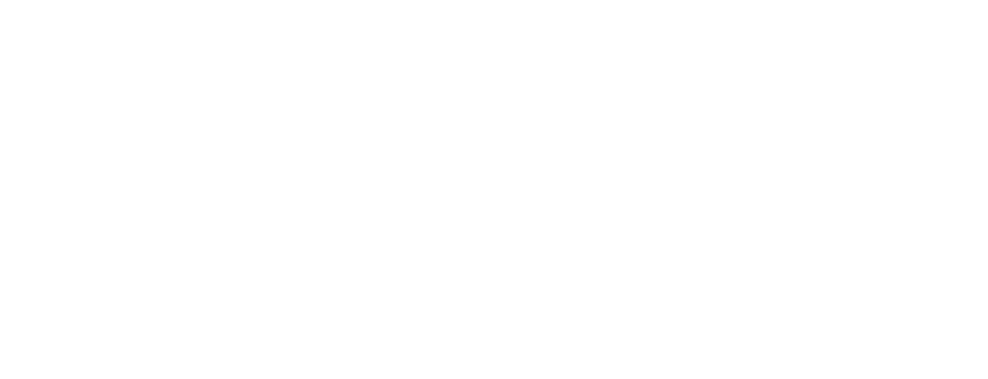 REST