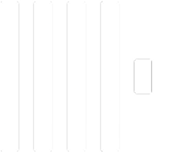 ClickHouse