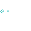gRPC