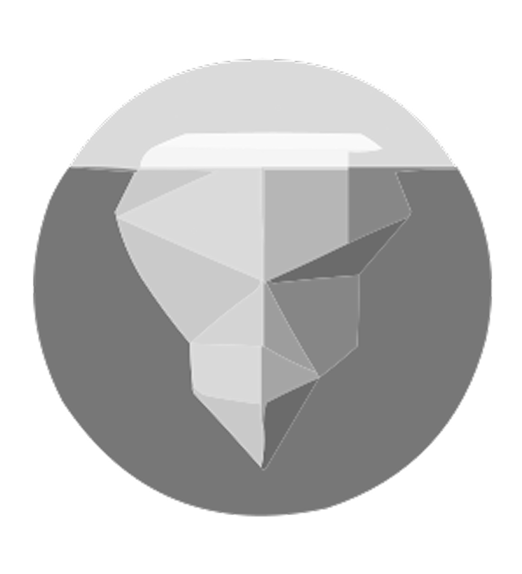 Apache Iceberg