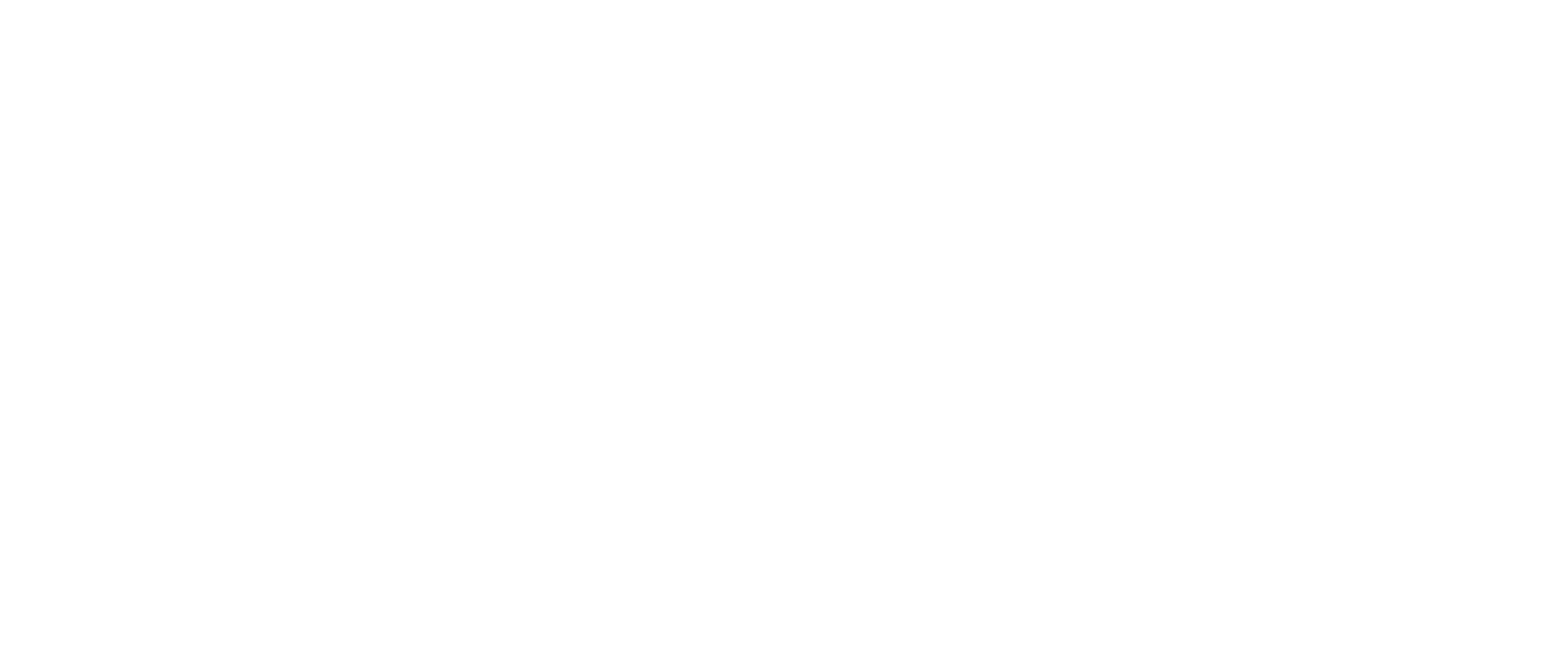 NATS