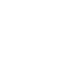 PostgreSQL