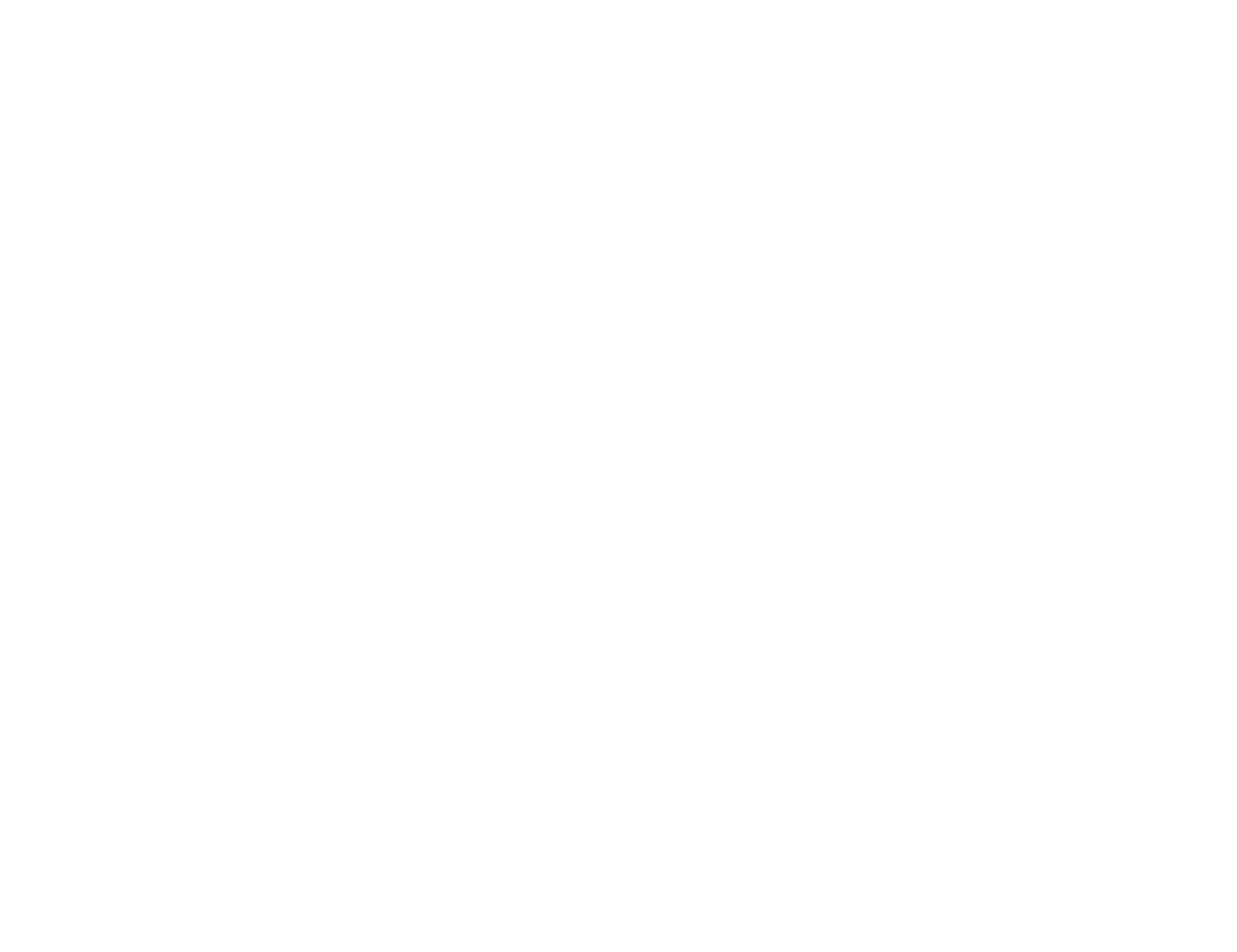 RisingWave